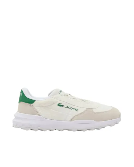 Baskets Basses Homme Elite Actv Evo 1261