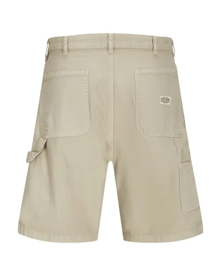 Short Homme Carpenter