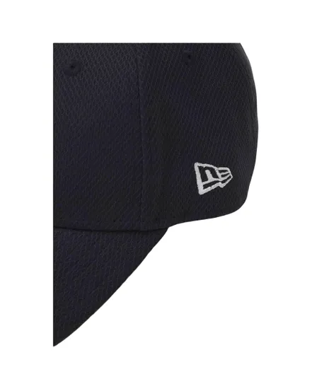 Casquette Homme Diamond Era Essential 9FORTY