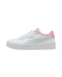 Sneakers Fille Carina 3 0 Jr