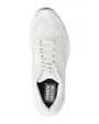 Chaussures Running Femme Wave Skyrise 7
