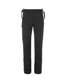 Pantalon Homme RUTOR XCS PT M Noir