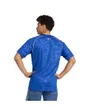 Maillot Rugby Homme France Domicile