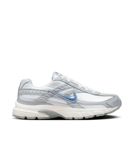 Chaussures Femme WMNS NIKE INITIATOR Blanc