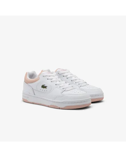 Chaussures Femme LINEDRIVE 125 1 SFA Blanc