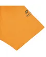 T-Shirt Homme MAAVESI Orange