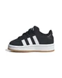 Chaussures Bébé CAMPUS 00S CF EL I Noir