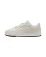 Baskets Unisexe PUMA Caven III Plus SD