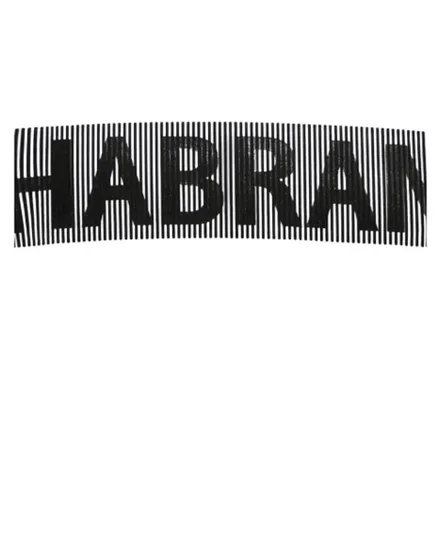 Tee Shirt Homme Chabrand Rayé
