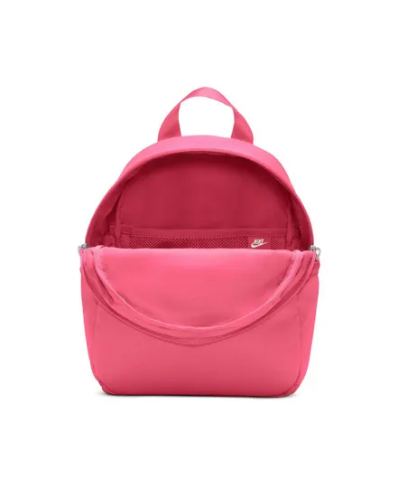 Sac à dos Femme W NSW FUTURA 365 MINI BKPK Rose