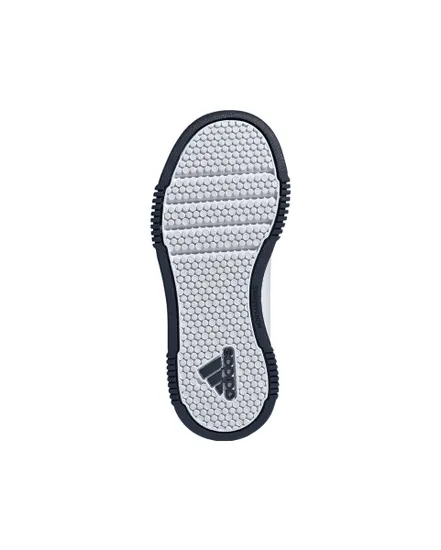 Chaussures Enfant Tensaur Sport 2.0 CF K