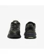 Chaussures Homme L003 NEO SHOT 225 6 SMA Noir