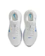 Chaussures De Running Homme Air Winflo 12