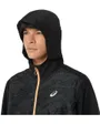 Veste Coupe Vent Homme Fujitrail Packable