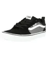 Chaussures Baskets Enfant YT Filmore