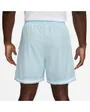 Short Homme M NK DF DNA 6IN SHORT Bleu