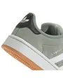 Baskets Enfant Adidas Campus 00s El C