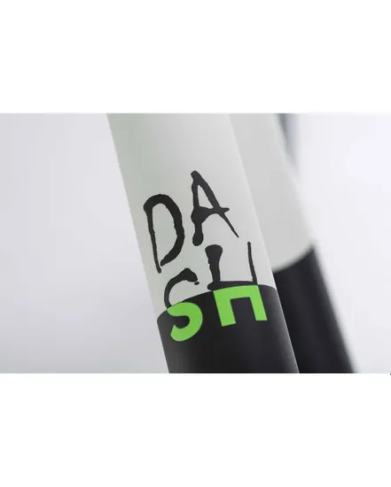 Vélo Enfant DASH 26 EQ Gris/Noir