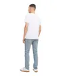 Jean Slim Fit Homme JJIGLENN JJORIGINAL CB 774 NOOS
