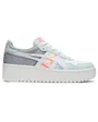 Chaussures Femme JAPAN S PF Bleu