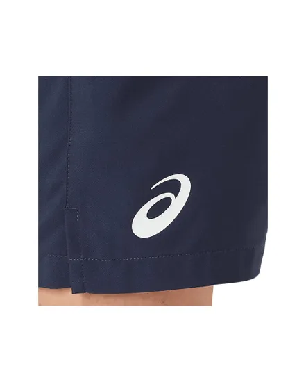 Short Tennis Garçon 2044A037-400