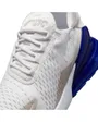 Chaussures Homme AIR MAX 270 Gris