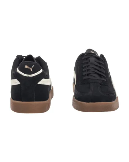 Sneaker Femme Puma Club II Era Suede