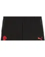 Short Homme ACM Training Shorts
