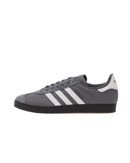 Sneakers Homme Gazelle
