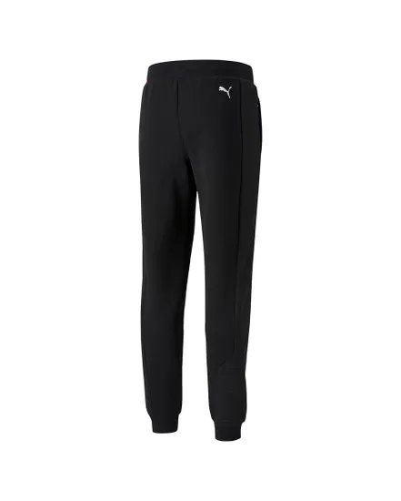 Pantalon long Enfant FD BM MMS SWTPANT RGFIT Noir