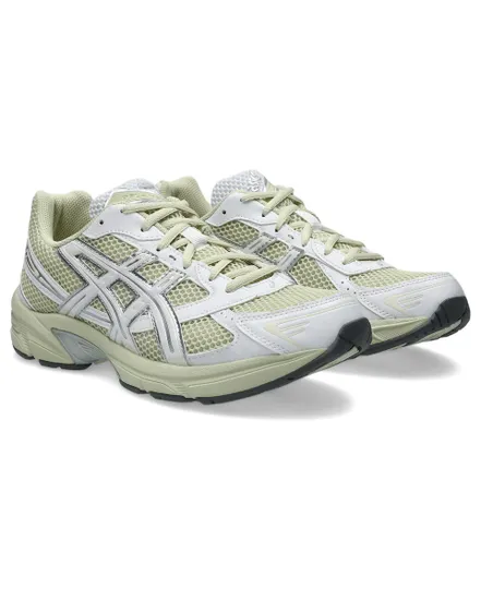 Chaussures Unisexe GEL-1130 Beige