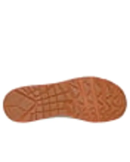 Sneakers Femme UNO Golden Air