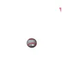 Casquette Enfant League Essential Dodgers