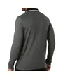 Polo Homme Drexloni