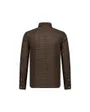 Chemise Homme BOGART SH M Marron