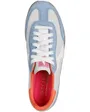 Chaussures Sneakers Femme Hotshot For The Win