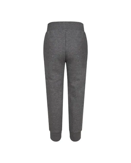 Pantalon de survetement Enfant CLUB FLEECE JOGGER Gris