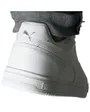 Baskets Unisexe Caven III