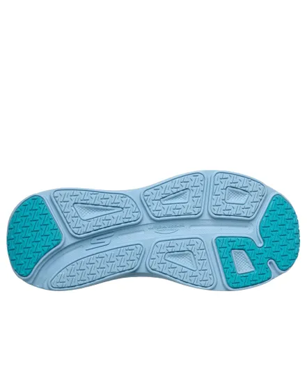 Chaussures De Running Homme Max Cushioning Endeavour