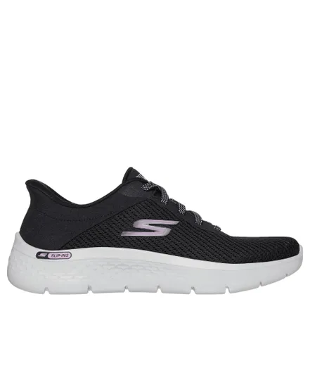 Chaussures De Marche Femme Go Walk Flex Carla