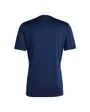 T-shirt Football Homme Tabela 23