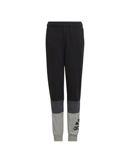 Pantalon de survêtement Enfant U CB PANT