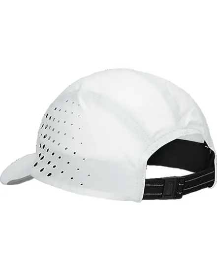 Casquette Running Performance Unisexe