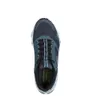 Chaussures De Trail Running Femme Go Run Trail Altitude 2.0 Ravine