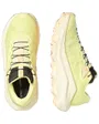 Chaussures de Trail Femme Ultra Glide 4