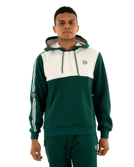 Veste Sport Homme Cesena Tracktop