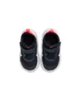 Chaussures Enfant NIKE REVOLUTION 7 (TDV) Noir