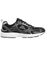 Chaussures Homme LOGO MYGIDO Noir