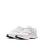 Chaussures Enfant NIKE V5 RNR (GS) Blanc