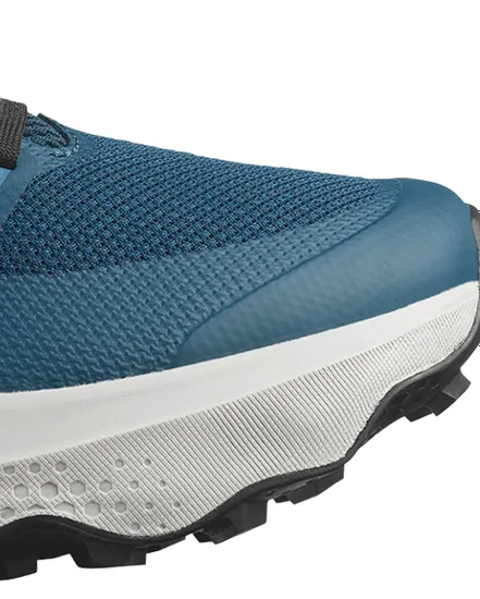 Chaussures Trail Running Homme Ultra Flow 2